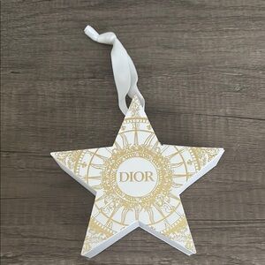 Dior J’adore Eau de Parfum